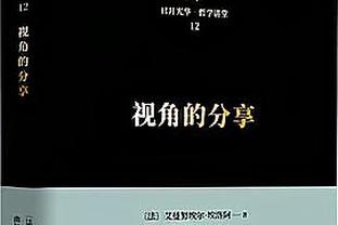 网红模特曝光华子：为你打胎却没得到应得的钱？我被骗了？